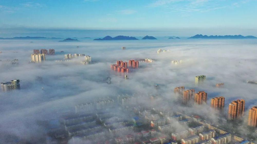 天龙八部手游