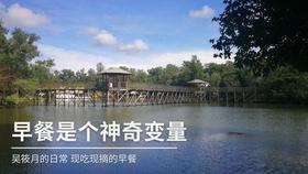 拂去尘埃映丹心
