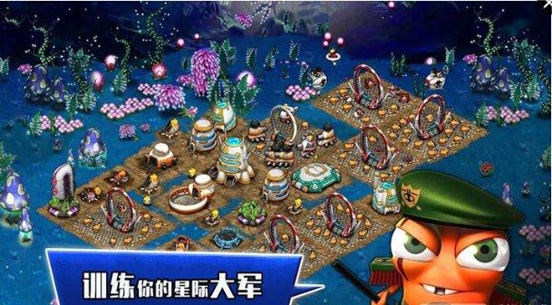 省政协开展界别协商专题调研