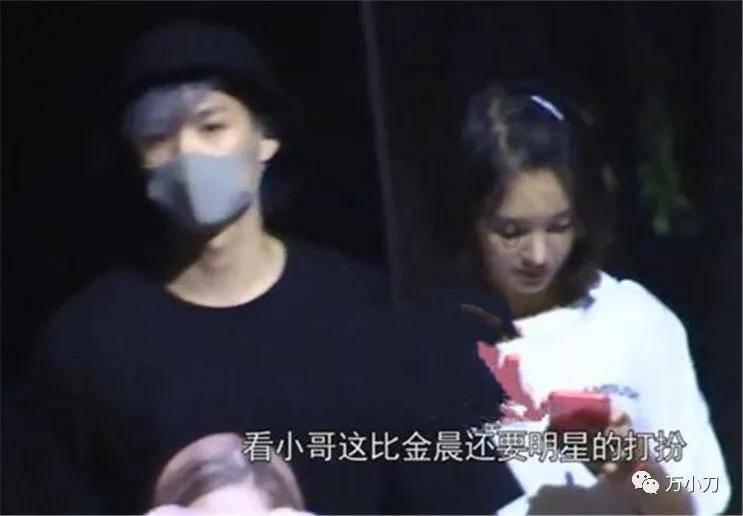 打工人遇「空调刺客」，网友称「月薪过万交不起电费」，如何看待这一现象？夏天怎样开空调才省电？游戏画面