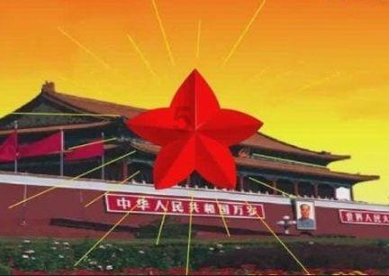 营口市水利局开展水利系统安全隐患排查