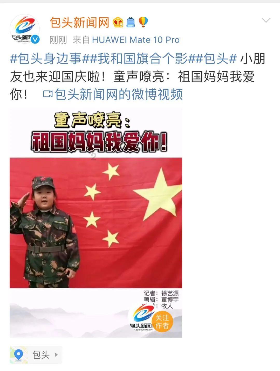储备多少财富才能满足养老需求?最新调查出炉