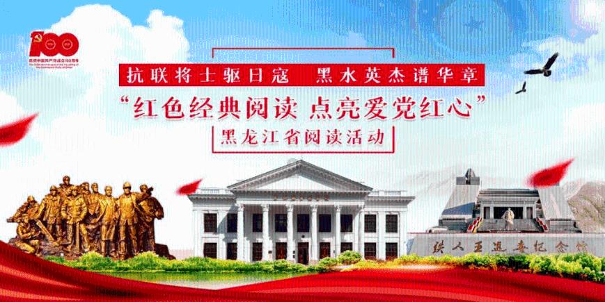 何洁身穿T恤配西装时尚减龄，你喜欢她的穿搭风格吗？游戏画面