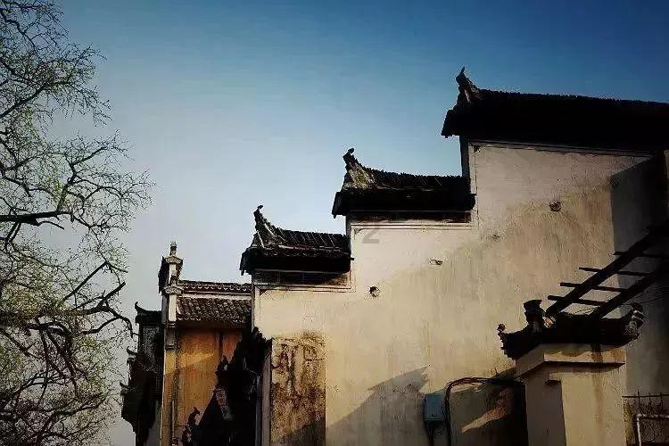 苏州工业园区阳浦路社区开展安全知识宣讲